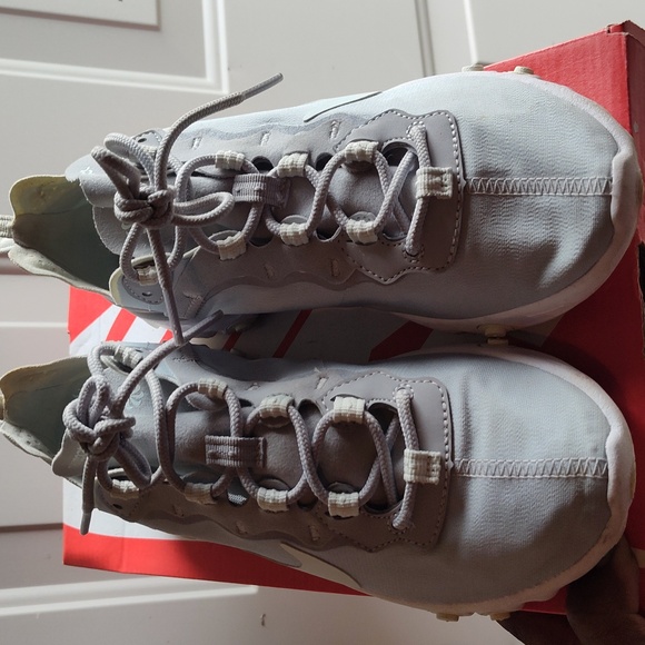 Nike React Element 55 - Picture 3 of 5